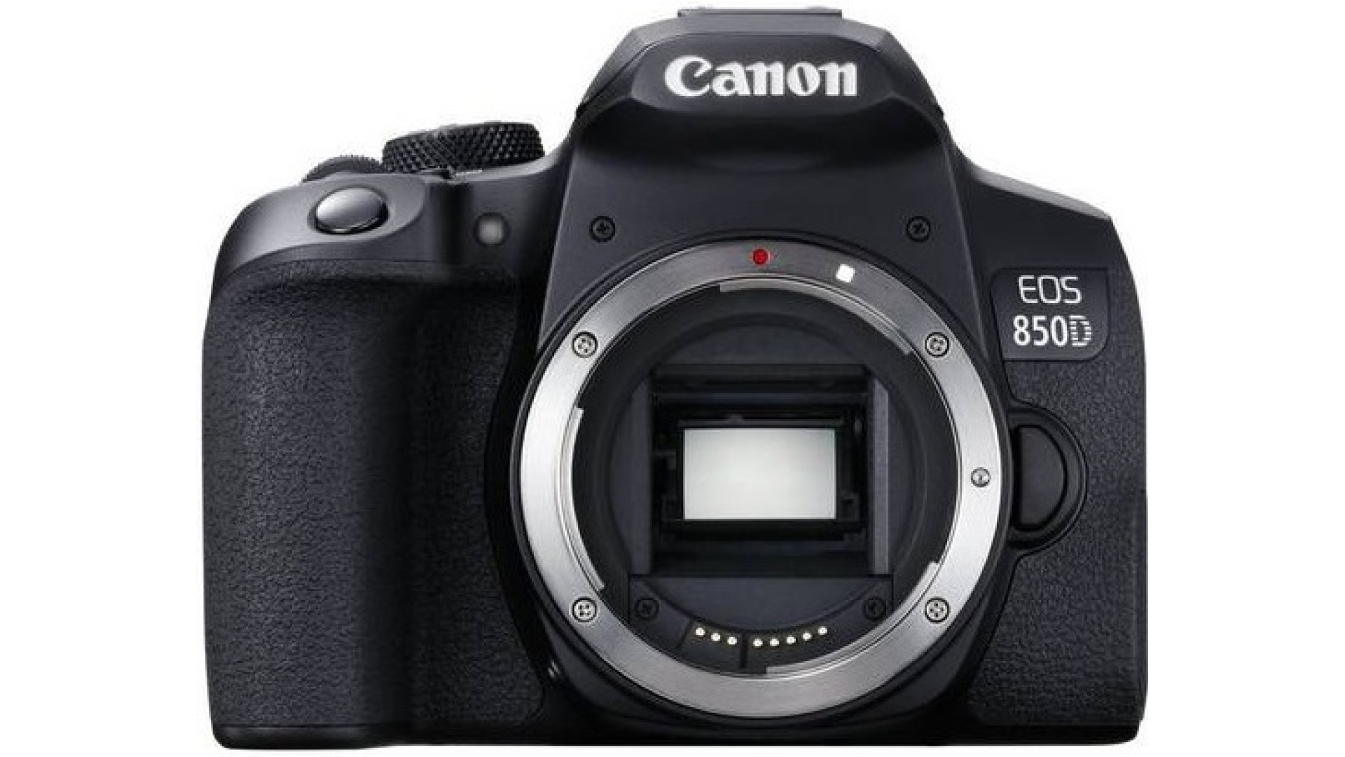 ციფრული კამერა Canon   EOS RP Body 26.2MP Full-Frame CMOS Sensor, UHD 4K and Full HD 1080 Video ,DIGIC 8,ISO 100-40000, Up to 5 fps  ,Wi-Fi Bluetooth Connectivity