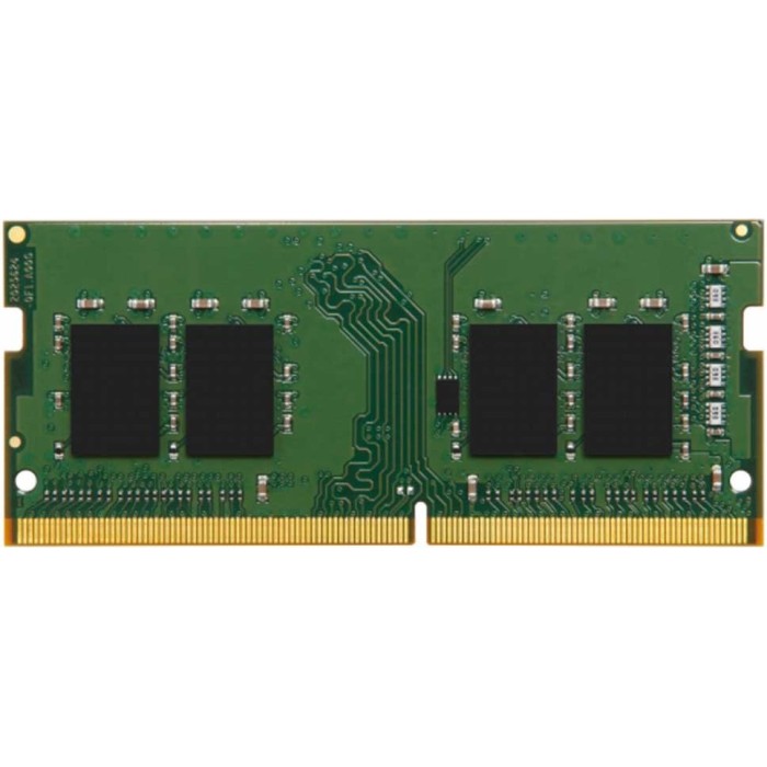 RAM Kingston  DDR4 3200 8GB SO-DIMM