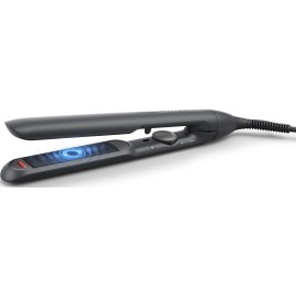 თმის გასასწორებელი Philips PHILIPS BHS510/00..