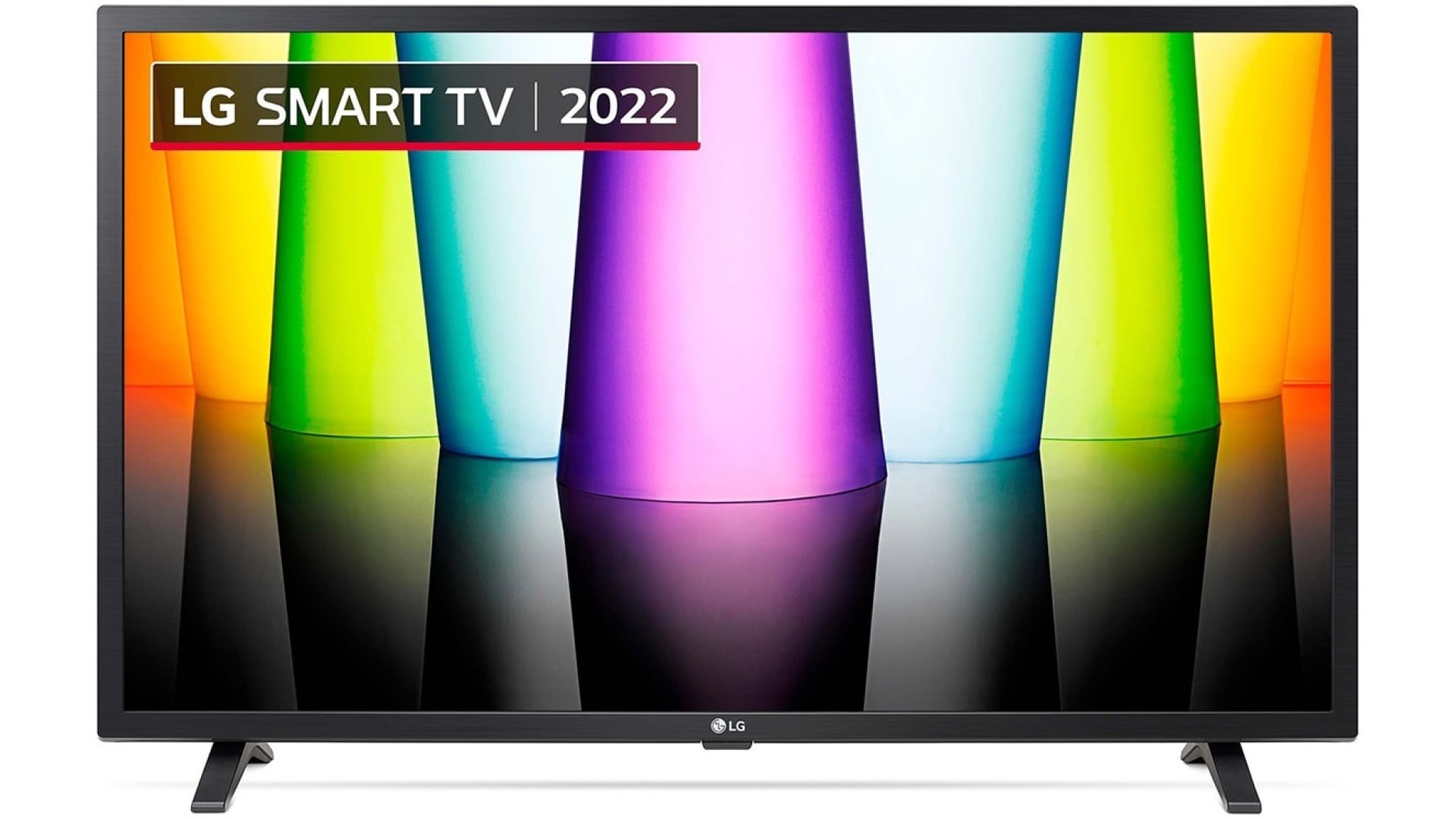 ტელევიზორი LG  32LQ63006LA