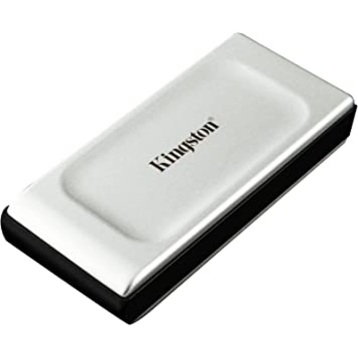 HDD / External Kingston 1000G PORTABLE SSD XS2000