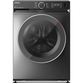 სარეცხი მანქანა Toshiba  (Promo)  TW-BK110G4UZ(SK)..