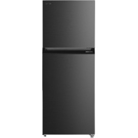 მაცივარი Toshiba (Promo)  GR-RT559WE-PMJ(06) -TOP ..