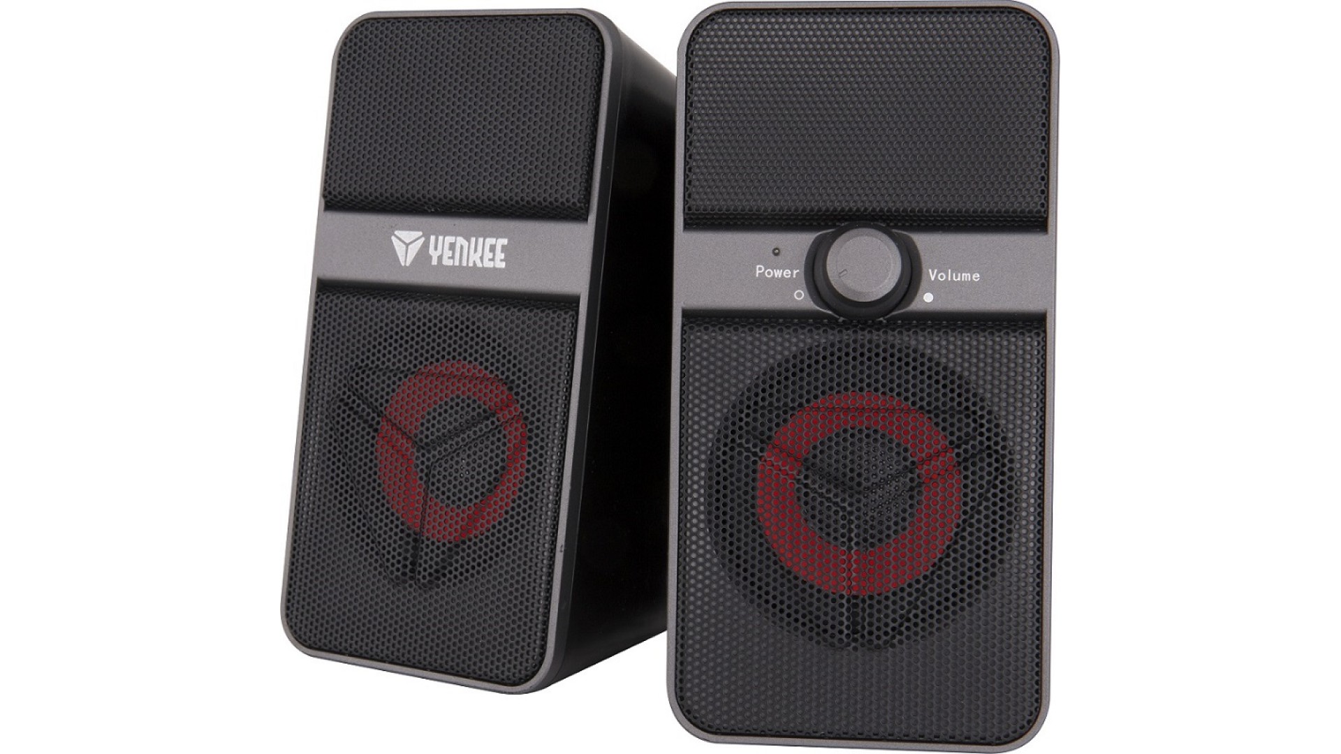 დინამიკი Yenkee  YSP 2002BT USB speaker 2.0