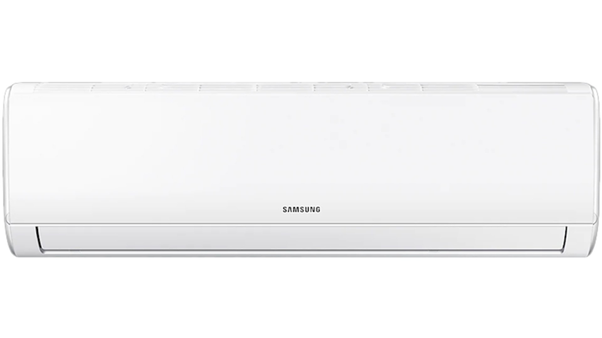 კონდიციონერი Samsung SAMSUNG AR18BQHQASINER (INDOOR ) (50-60 m2, OnOff) + Complect