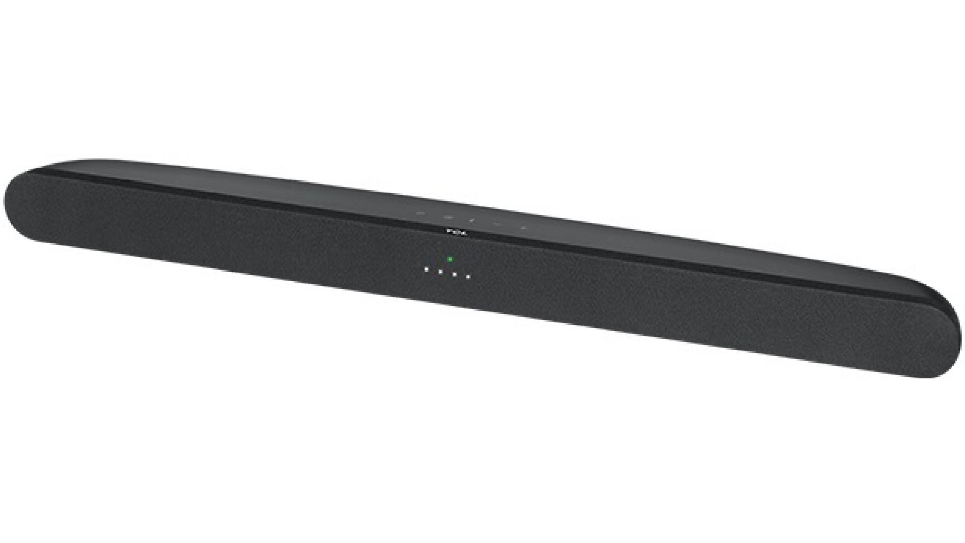 დინამიკი TCL  SOUNDBAR TS6100 2.0ch Dolby Audio 6 Series 120W Wireless music streaming via BT(v.4.2); HDMI-ARC, Optical, AUX (3.5 mm), USB