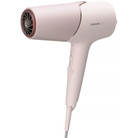 ფენი Philips  BHD530/00 Hair  Dryer
