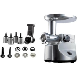 ხორცსაკეპი Kenwood   MG516 Meat Machine..