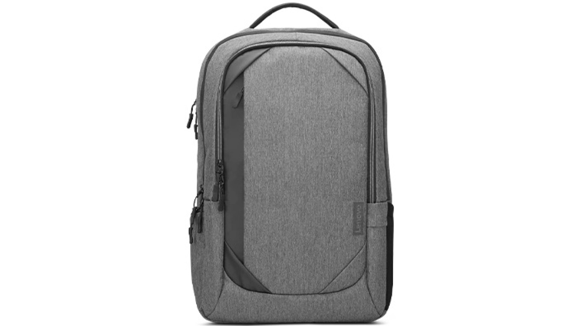 ნოუთბუქის ჩანთა Lenovo CASE_BO 17-inch Laptop Urban Backpack B730