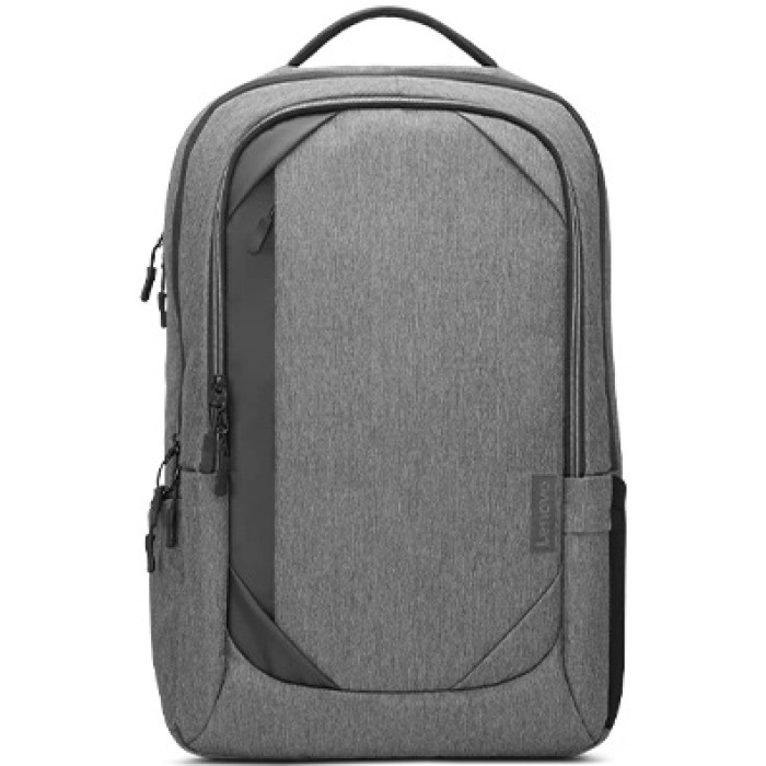 ნოუთბუქის ჩანთა Lenovo CASE_BO 17-inch Laptop Urban Backpack B730