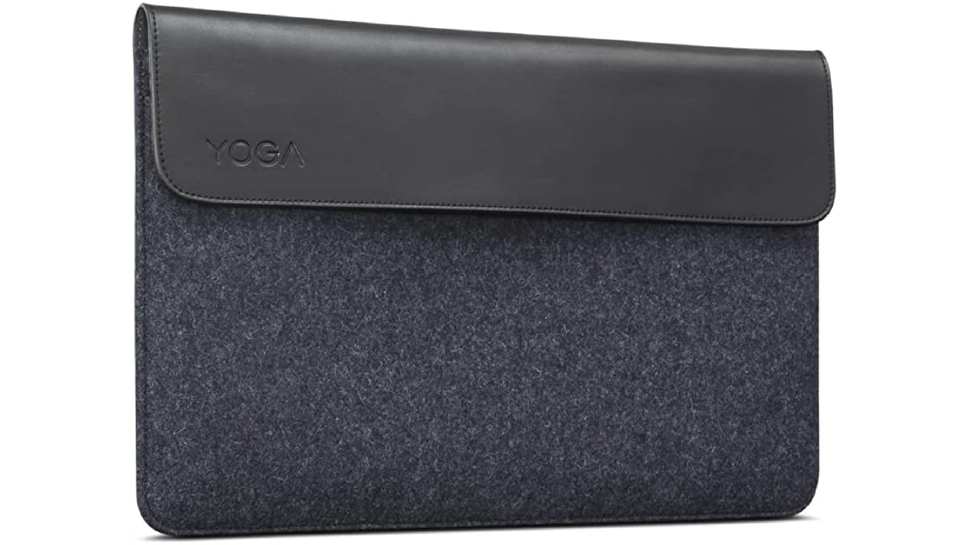 ნოუთბუქის ჩანთა Lenovo  Yoga 15-inch Sleeve