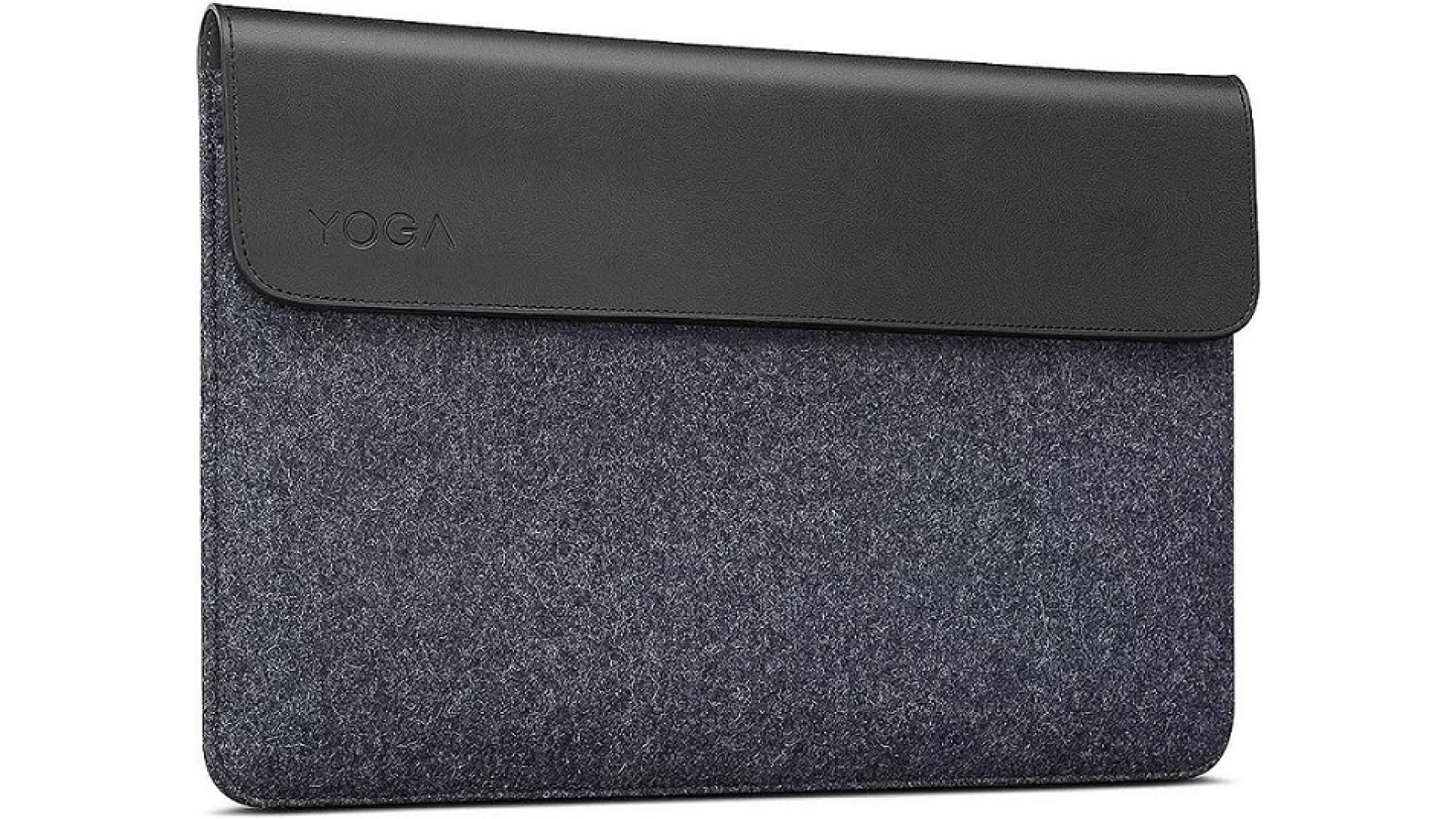 ნოუთბუქის ჩანთა Lenovo  Yoga 14-inch Sleeve