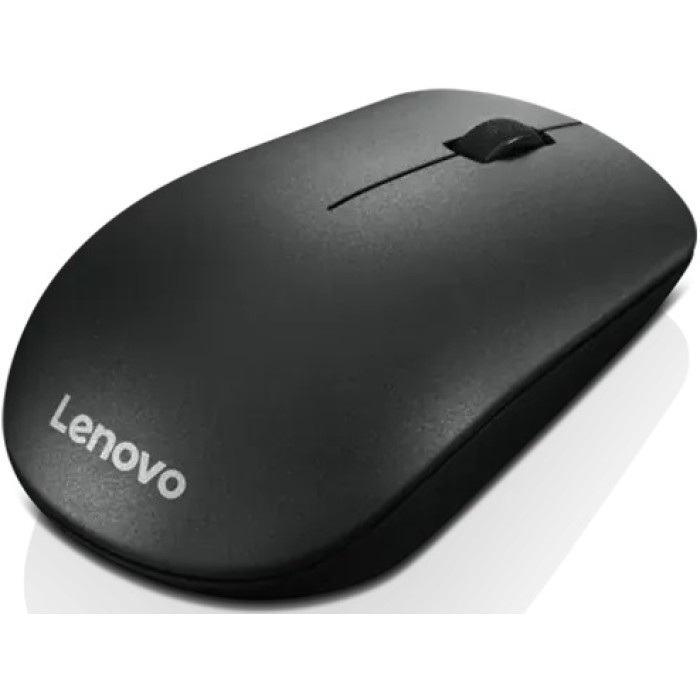 მაუსი Lenovo  400 Wireless Mouse