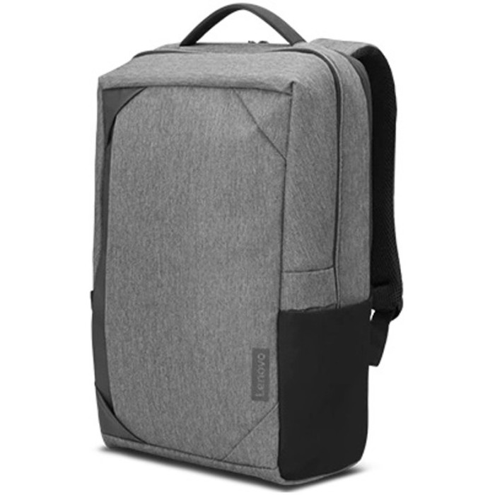 ნოუთბუქის ჩანთა Lenovo  15.6-inch Laptop Urban Backpack B530
