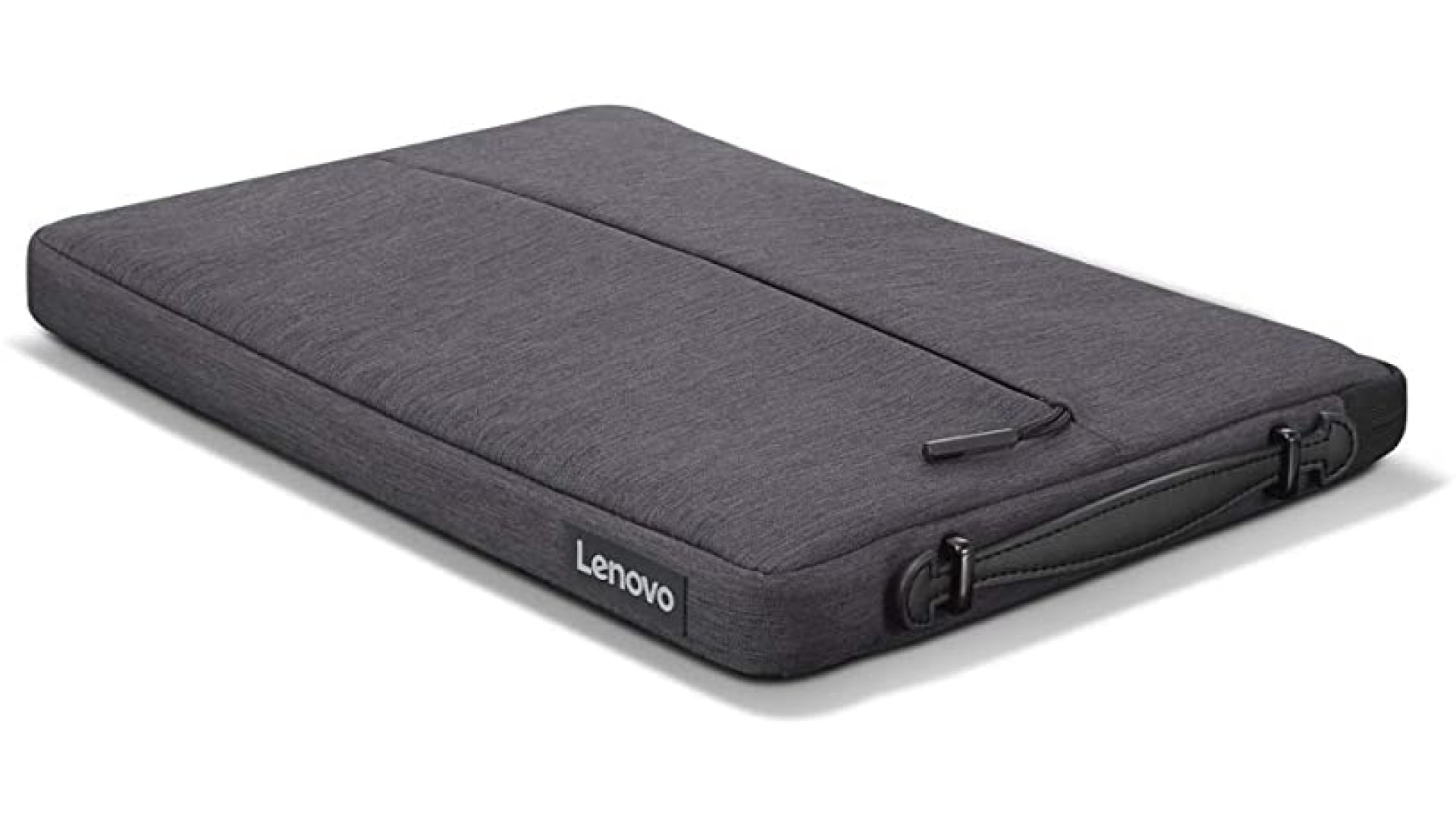 ნოუთბუქის ჩანთა Lenovo  14-inch Laptop Urban Sleeve Case