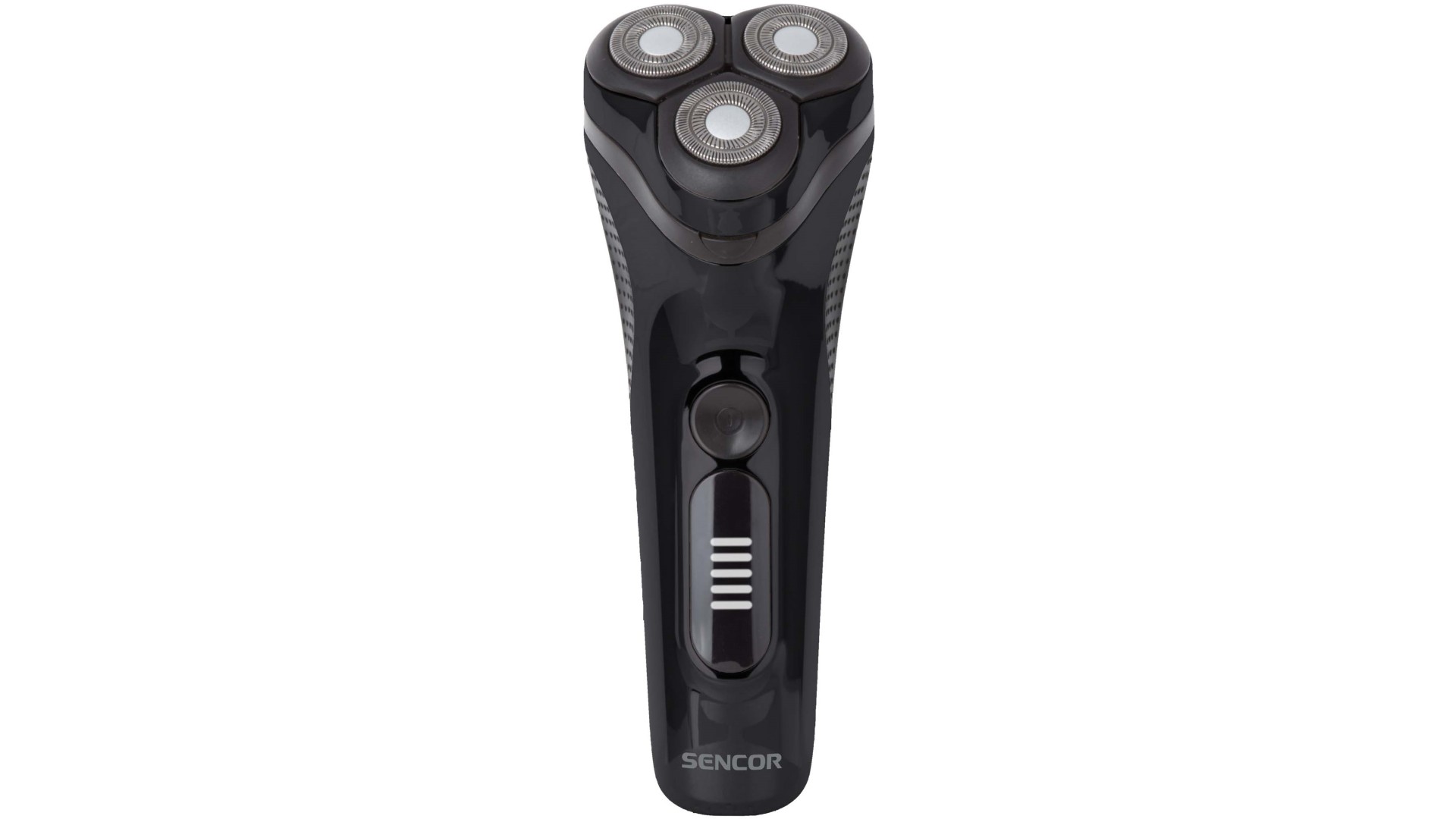 საპარსი Sencor SMS 4210BK Men's Electric Shaver  