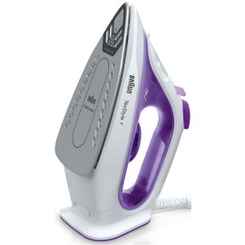 უთო Braun  SI1080VI