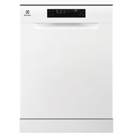 ჭურჭლის სარეცხი მანქანა Electrolux Inverter..