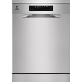 ჭურჭლის სარეცხი მანქანა Electrolux Inverter..