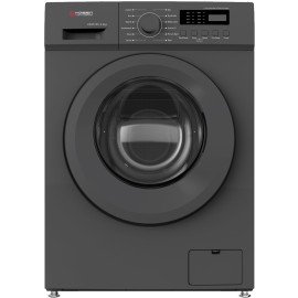 სარეცხი მანქანა Hagen  HFW610S - 6 KG , 1000 RPM, ..