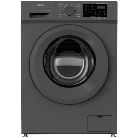 სარეცხი მანქანა Hagen  HFW710S - 7 KG , 1000 RPM, ..