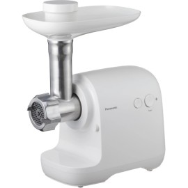 ხორცსაკეპი Panasonic  MK-GX1700WTQ..