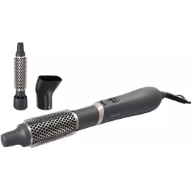 თმის სახვევი Philips   BHA301/00..