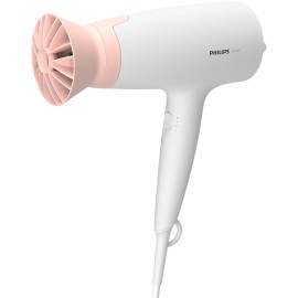 ფენი Philips  BHD300/00