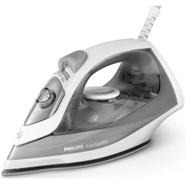 უთო Philips   GC1751/80