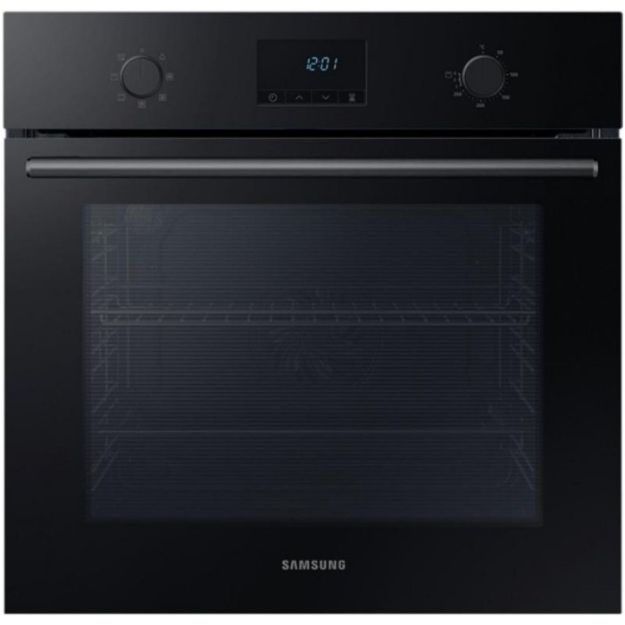 ჩასაშენებელი ღუმელი Samsung  NV68A1110BB/WT