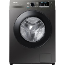 სარეცხი მანქანა Samsung  WW70AGAS25AXLP..
