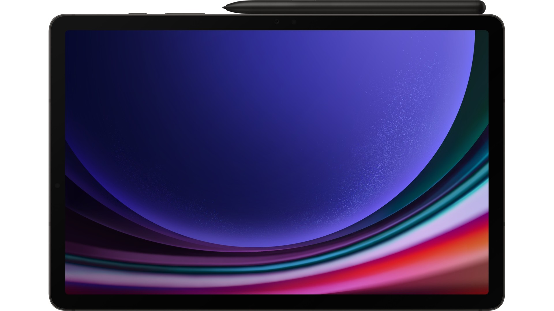 ტაბი Samsung  Galaxy Tab S9 11” 8GB 128GB Gray