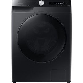 სარეცხი მანქანა Samsung  WW80AG6L28BBLP..