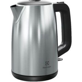 ჩაიდანი Electrolux  E3K1-3ST  kettle