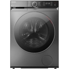 სარეცხი მანქანა Toshiba  TW-BK100G4UZ(SK) -  9 KG,..