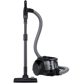 მტვერსასრუტი Samsung (Promo)  VC18M21D0VG/EV..