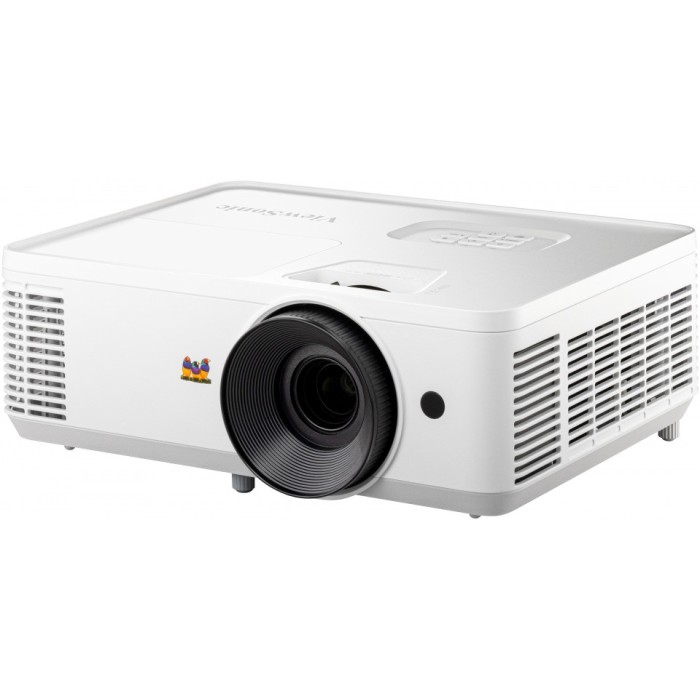 პროექტორი Viewsonic PA700X 4,500 ANSI Lumens XGA Business/Education Projector