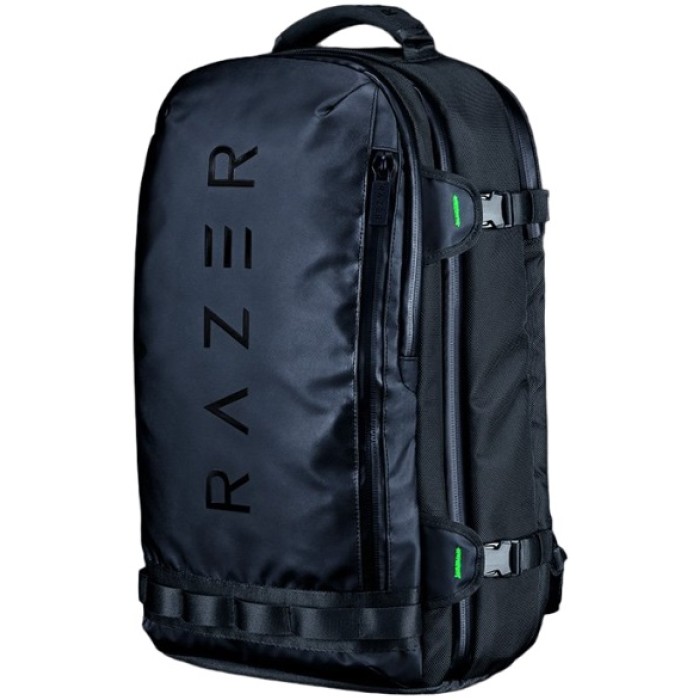 ნოუთბუქის ჩანთა Razer  Rogue 17 Backpack V3