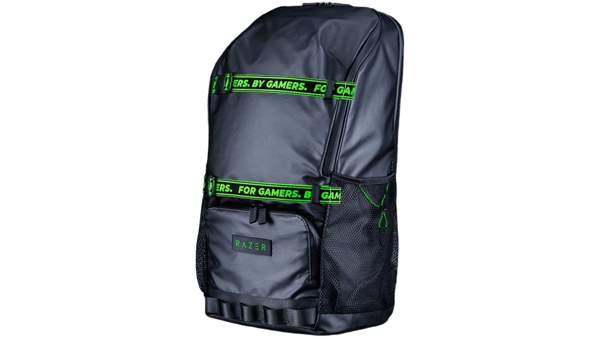 ნოუთბუქის ჩანთა Razer  Scout 15 Backpack
