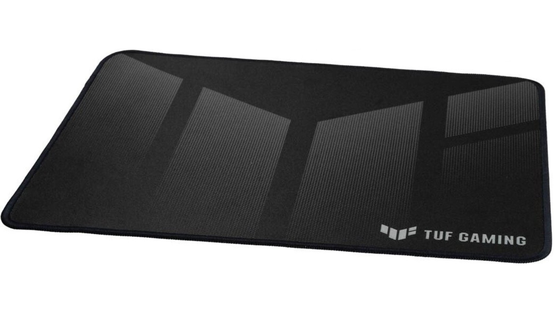მაუსის პადი Asus  Mouse Pad TUF Gaming P1 Black