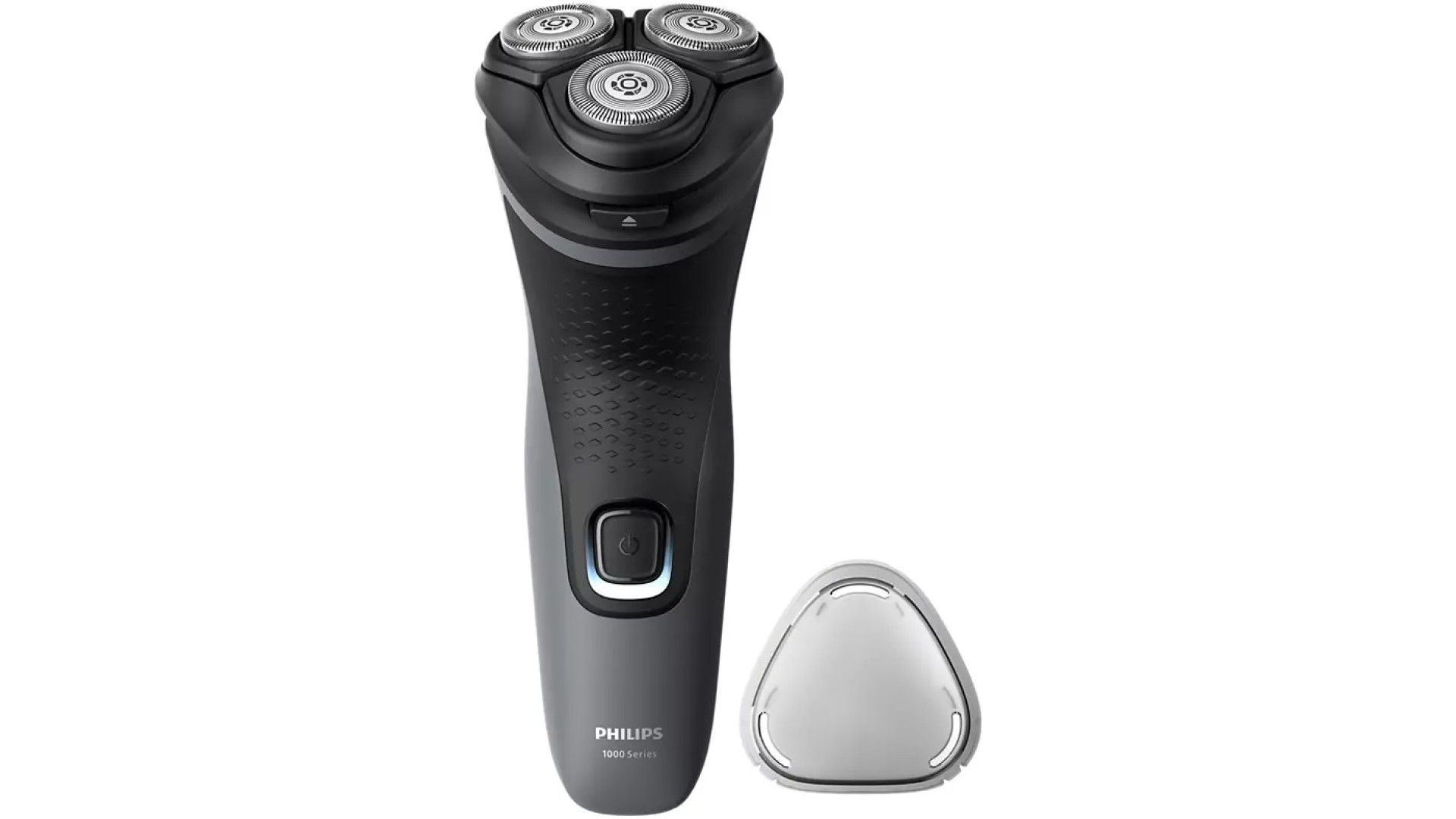 საპარსი Philips  - S1142/00 Men's electric shaver
