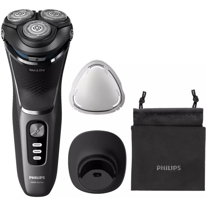 საპარსი Philips  - S3343/13 Men's electric shaver