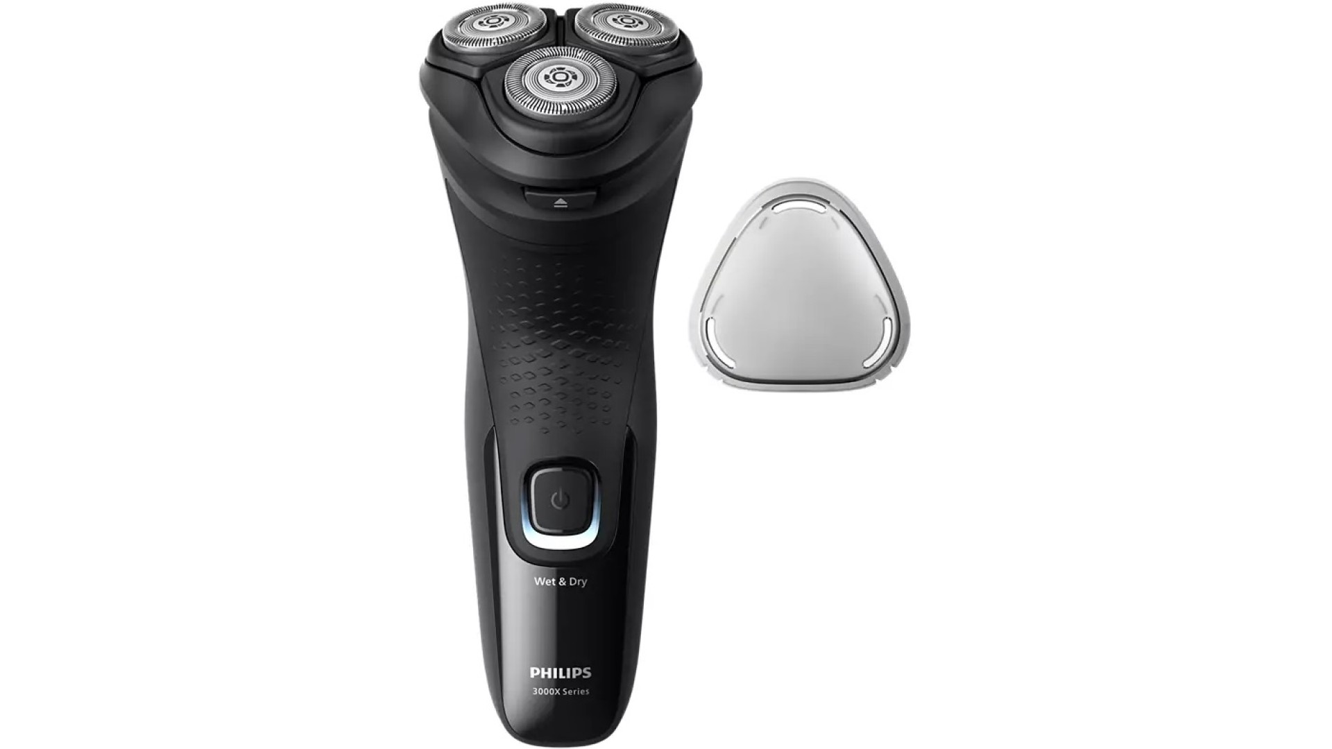 საპარსი Philips  - X3001/00 Men's electric shaver