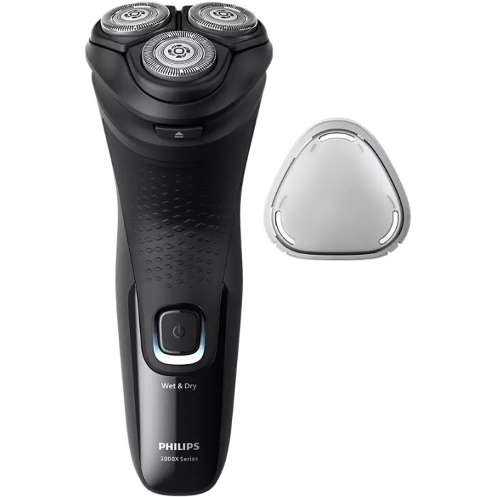 საპარსი Philips  - X3001/00 Men's electric shaver