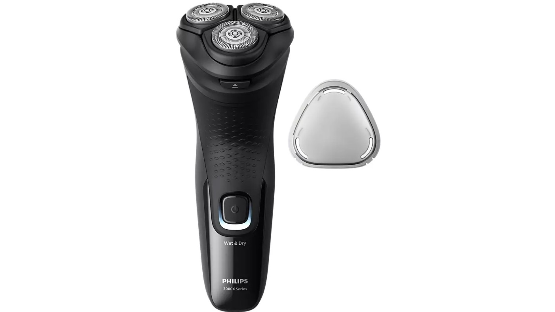 საპარსი Philips  - X3051/00 Men's electric shaver