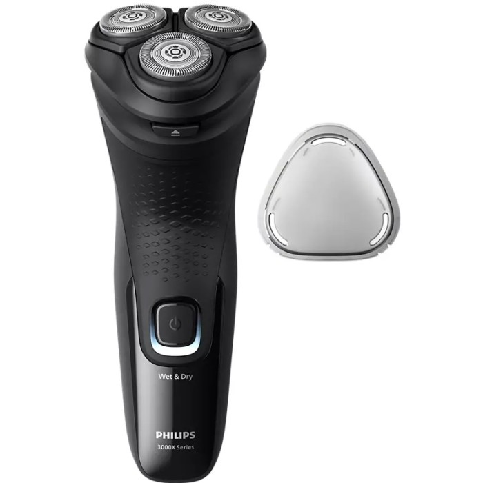 საპარსი Philips  - X3051/00 Men's electric shaver