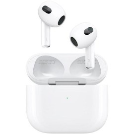 BUDS TWS Hoco  DEW10 True wireless stereo headset ..