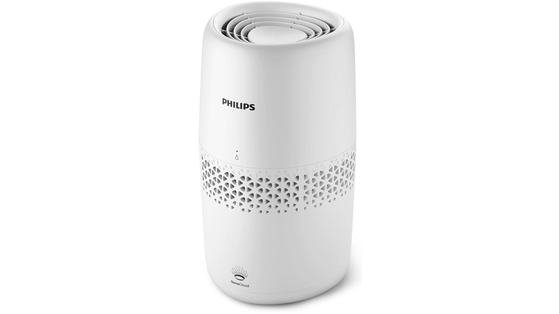ჰაერის სატურატორი Philips HU2510/10 Humidifier