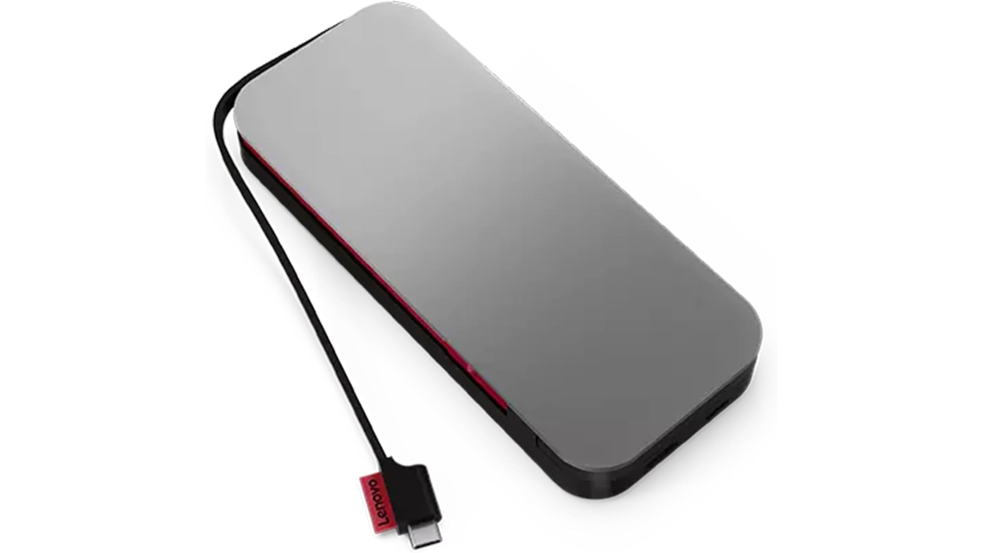 NB აქსესუარები Lenovo  Go USB-C Power Bank (G0A3LG2-WWW)
