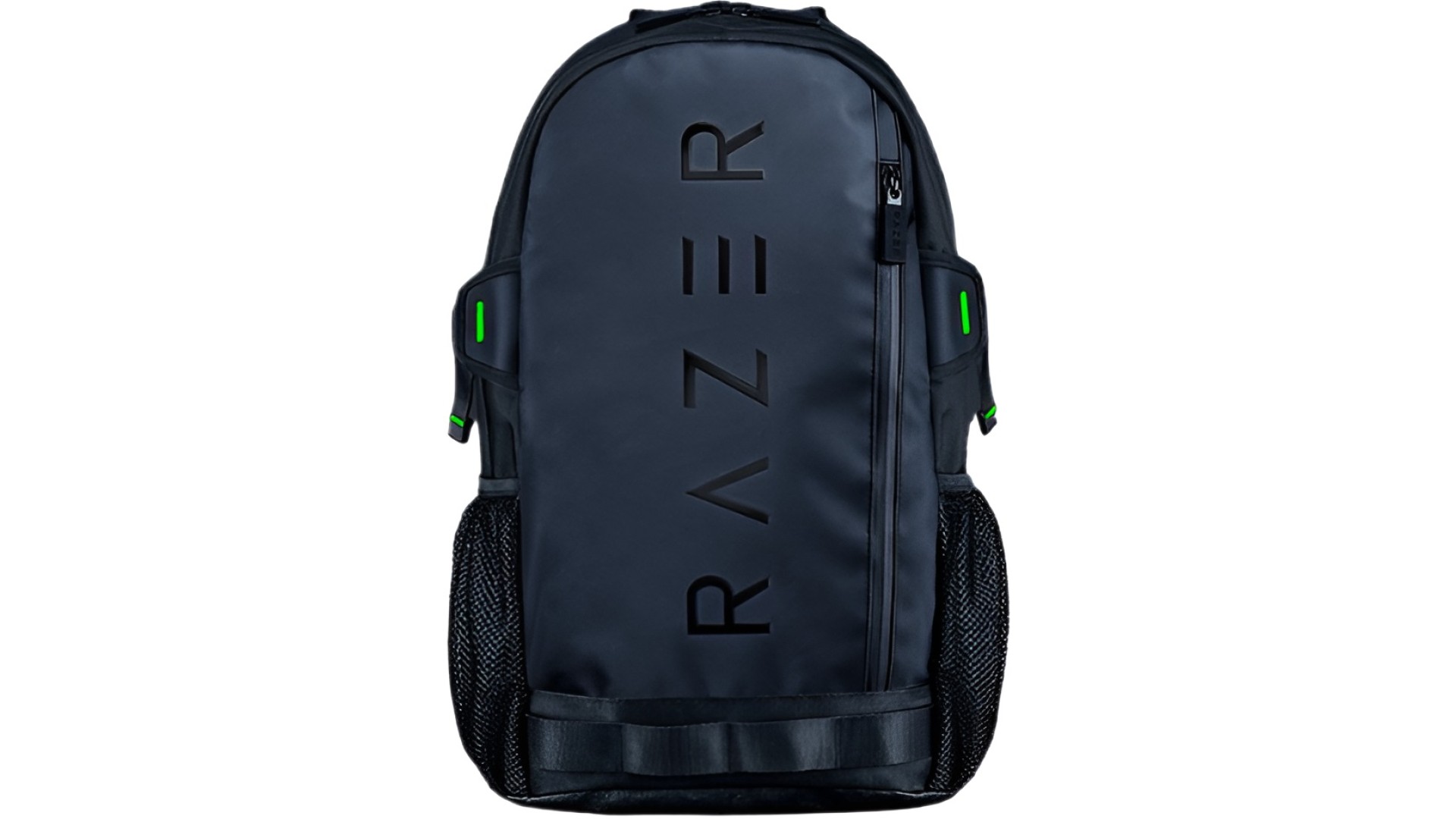 ნოუთბუქის ჩანთა Razer  Rogue 14" Backpack V3  (RC81-03630101-0000)